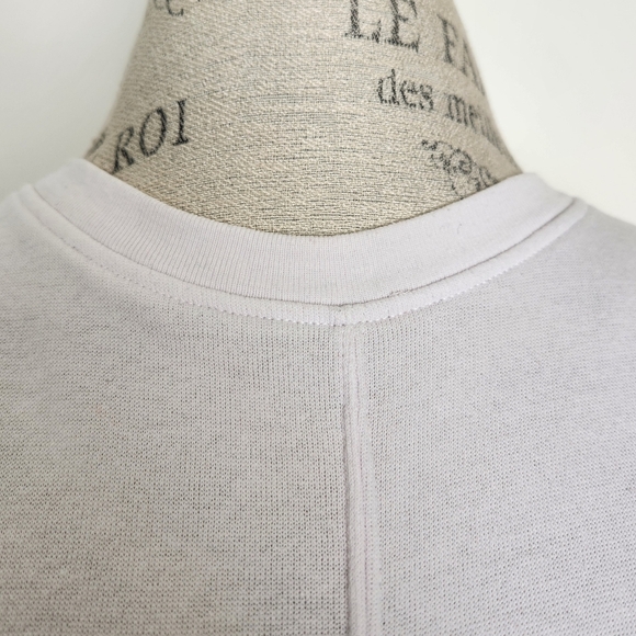 MonoB Tiedye Sweatshirt - Picture 5 of 10